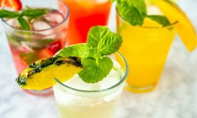 Summer-Drinks-15 (1)