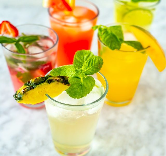 Summer-Drinks-15 (1)