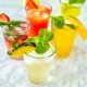 Summer-Drinks-15 (1)