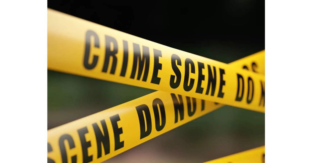 Rajasthan: 30-year-old Dalit woman raped, set on fire in Barmer district