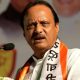 Ajit Pawar