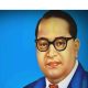 President Murmu, PM Modi extend their greetings on 132nd Ambedkar Jayanti