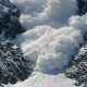 Sikkim avalanche