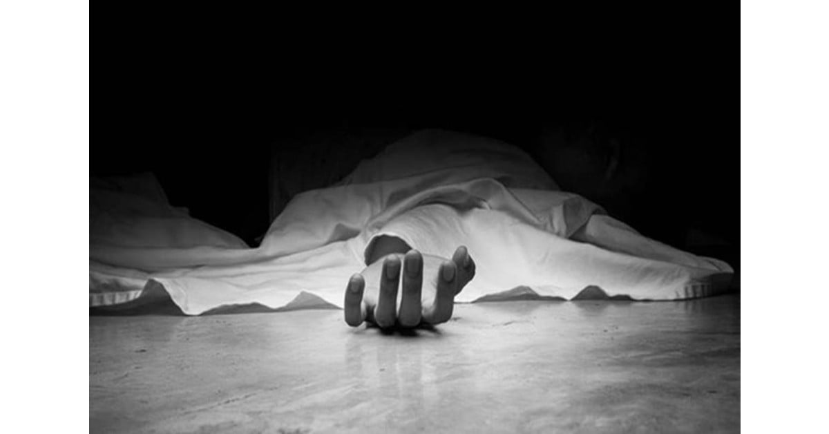 Bihar couple strangles teenage daughters to death over affair, father absconding, mother arrested