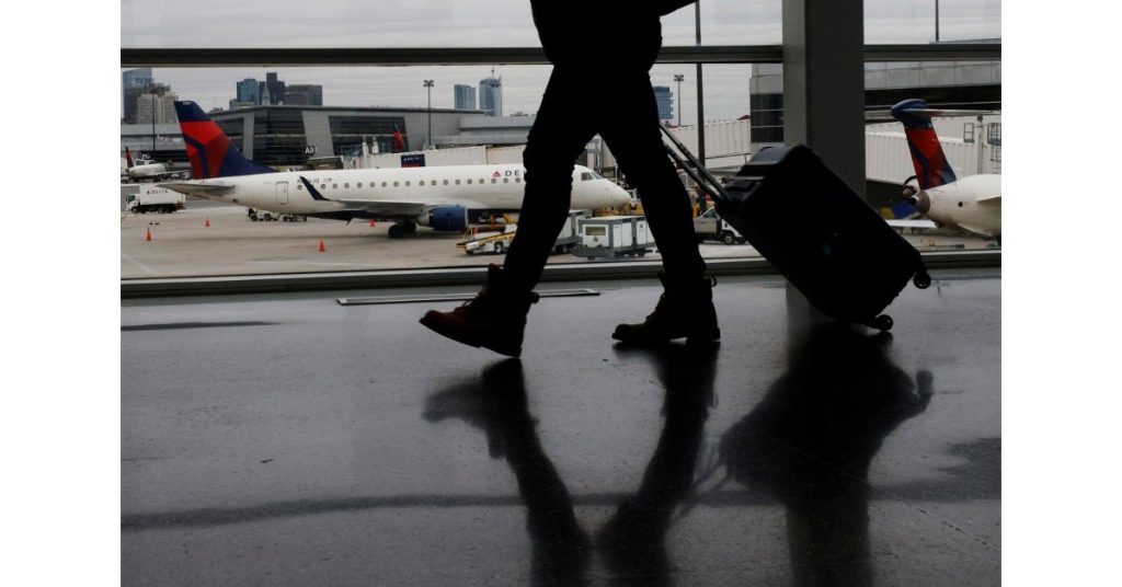 Indian-origin data analyst dies in US