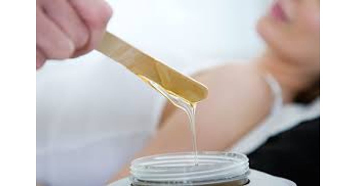 Indore woman's skin peels off during Brazilian bikini waxing