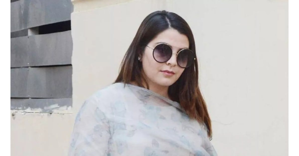 Land-for-jobs scam: ED questions Lalu Yadav's daughter Chanda Yadav