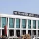 Children rescued from New Delhi Railway Station