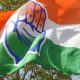 UP Congress worker beaten by party leaders