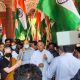 congress-tiranga-march