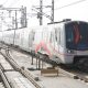 Delhi metro airport line services to be shut for 2 hours on Sunday, check timings here