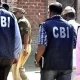 Bengal Fake CBI officer