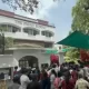 Delhi School bomb threat