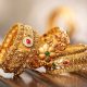 Akshaya Tritiya 2023: Check gold prices in your city today