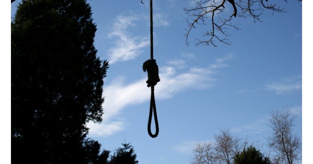 Jharkhand BJP leader dies