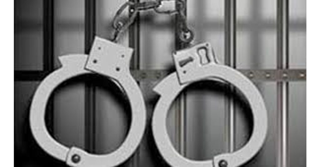 Samajwadi Party leader tries to rip off woman’s clothes in UP’s Pratapgarh, case registered