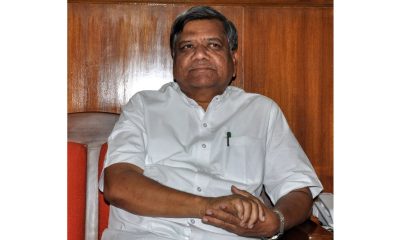 Karnataka Assembly Elections 2023: Former CM Jagadish Shettar quits BJP after being denied ticket