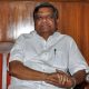 Karnataka Assembly Elections 2023: Former CM Jagadish Shettar quits BJP after being denied ticket