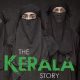 The Kerala Story