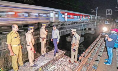 kerala-train-fire