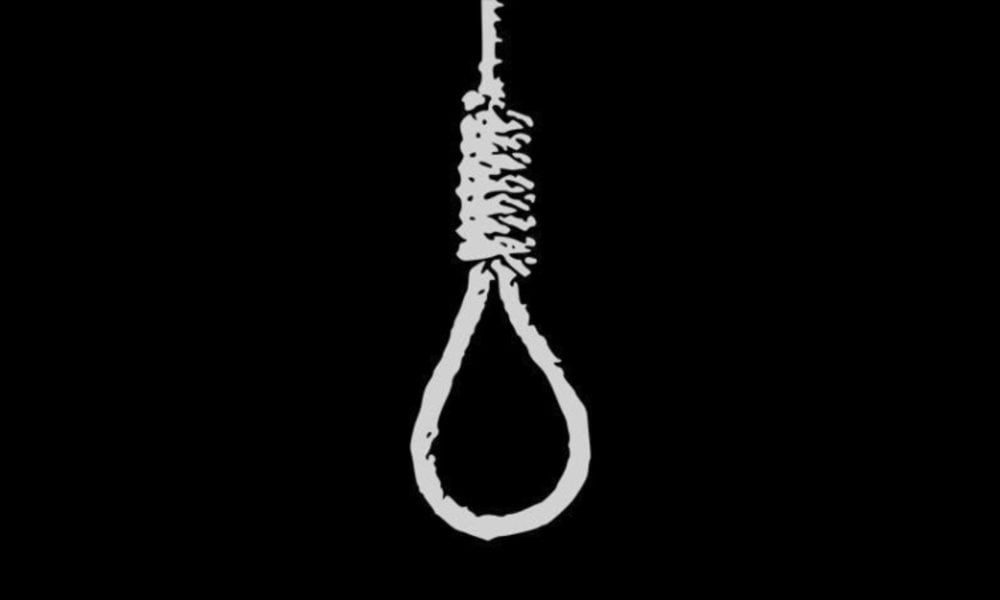 MP woman commits suicide after husband stops her from visiting salon