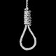 MP woman commits suicide after husband stops her from visiting salon