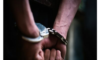 Noida man arrested for duping people