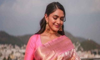 mrunalthakur_327150798_3339527379709007_3598049178706899645_n (1)