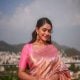 mrunalthakur_327150798_3339527379709007_3598049178706899645_n (1)