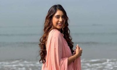 nititaylor_296060001_620003922740972_6886582918458175227_n (1)