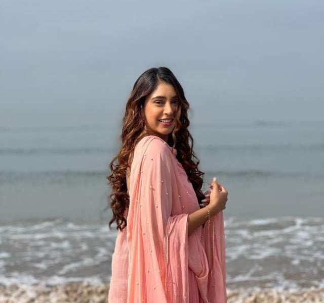 nititaylor_296060001_620003922740972_6886582918458175227_n (1)