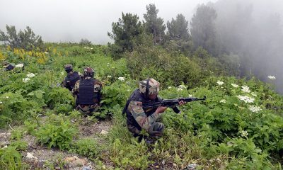 poonch-loc-jammu-kashmir