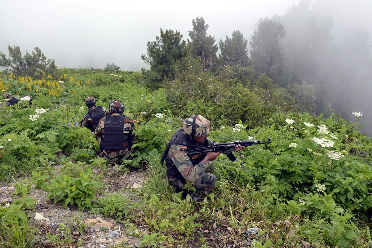 poonch-loc-jammu-kashmir