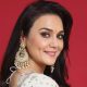 Preity Zinta shocked as random woman kisses her daughter, slams paparazzi for laughing at wheelchair-bound man harassing her