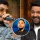 Raftaar calls The Kapil Sharma Show shoshabaazi, says it has no real-world value