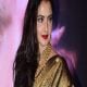 rekha_saree_looks_birthday_cover (1)