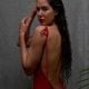 sonambajwa_340200808_1179702872740280_8677900798813728819_n (1)