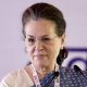 Sonia Gandhi attacks PM Modi