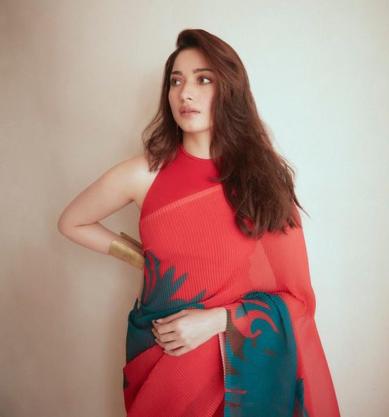 tamannaahspeaks_309969513_178957277990120_7275415983069408862_n