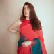 tamannaahspeaks_309969513_178957277990120_7275415983069408862_n