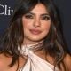 the-diy-face-mask-priyanka-chopra-swears-by-p (1)