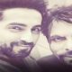 Ayushmann Khurrana’s father P Khurrana dies in Mohali