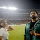 Vicky Kaushal, Sara Ali Khan exhilarated at stadium as Chennai Super Kings clinches victory, video viral; watch