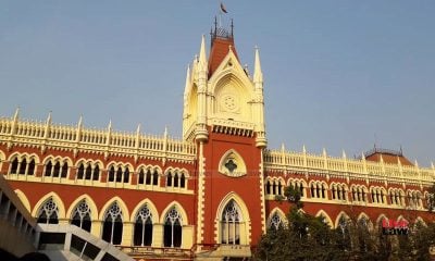 West Bengal recruitment scam: Calcutta High Court cancels appointment of 36,000 teachers