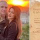 Aashka Goradia announces pregnancy on Mother's Day in adorable way, says Beach baby is on the way