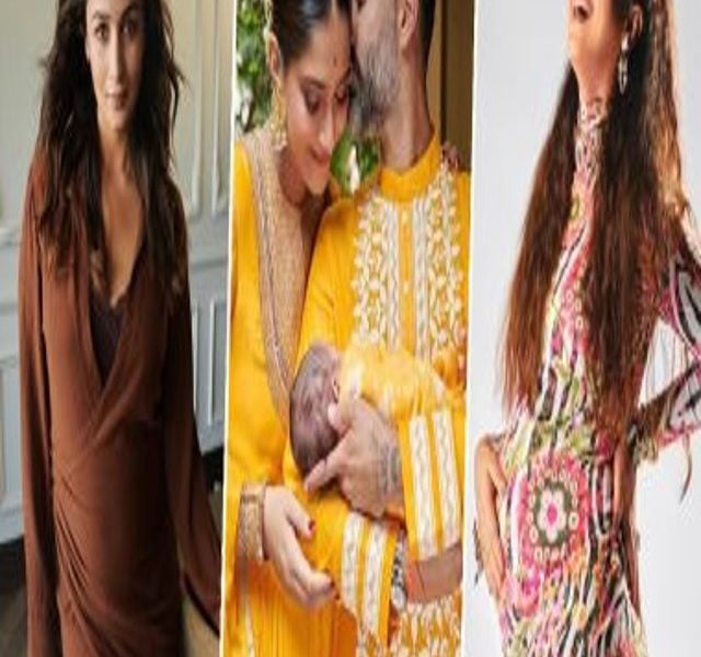 Alia-Bhatt-Sonam-Kapoor-Gauahar-Khan-380x214 (1)