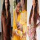 Alia-Bhatt-Sonam-Kapoor-Gauahar-Khan-380x214 (1)