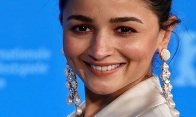 Alia_Bhatt_at_Berlinale_2022_Ausschnitt (1)