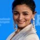 Alia_Bhatt_at_Berlinale_2022_Ausschnitt (1)