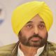 Punjab: Bhagwant Mann govt completes 14 months, here's what it got right